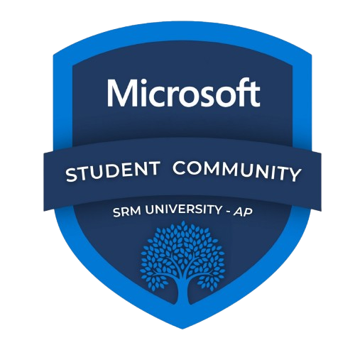 Microsoft Student Community